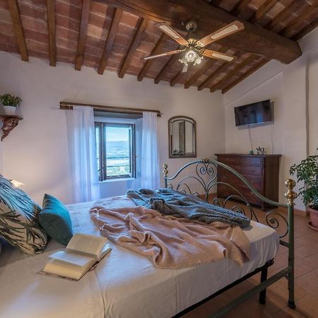 Lemon Tree Boutique Guest House 토티 외부 사진