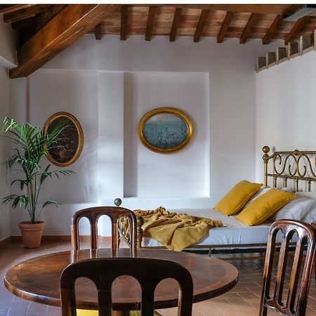 Lemon Tree Boutique Guest House 토티 외부 사진