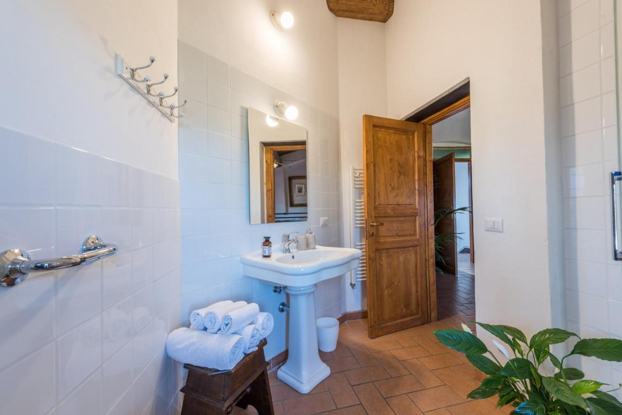 Lemon Tree Boutique Guest House 토티 외부 사진