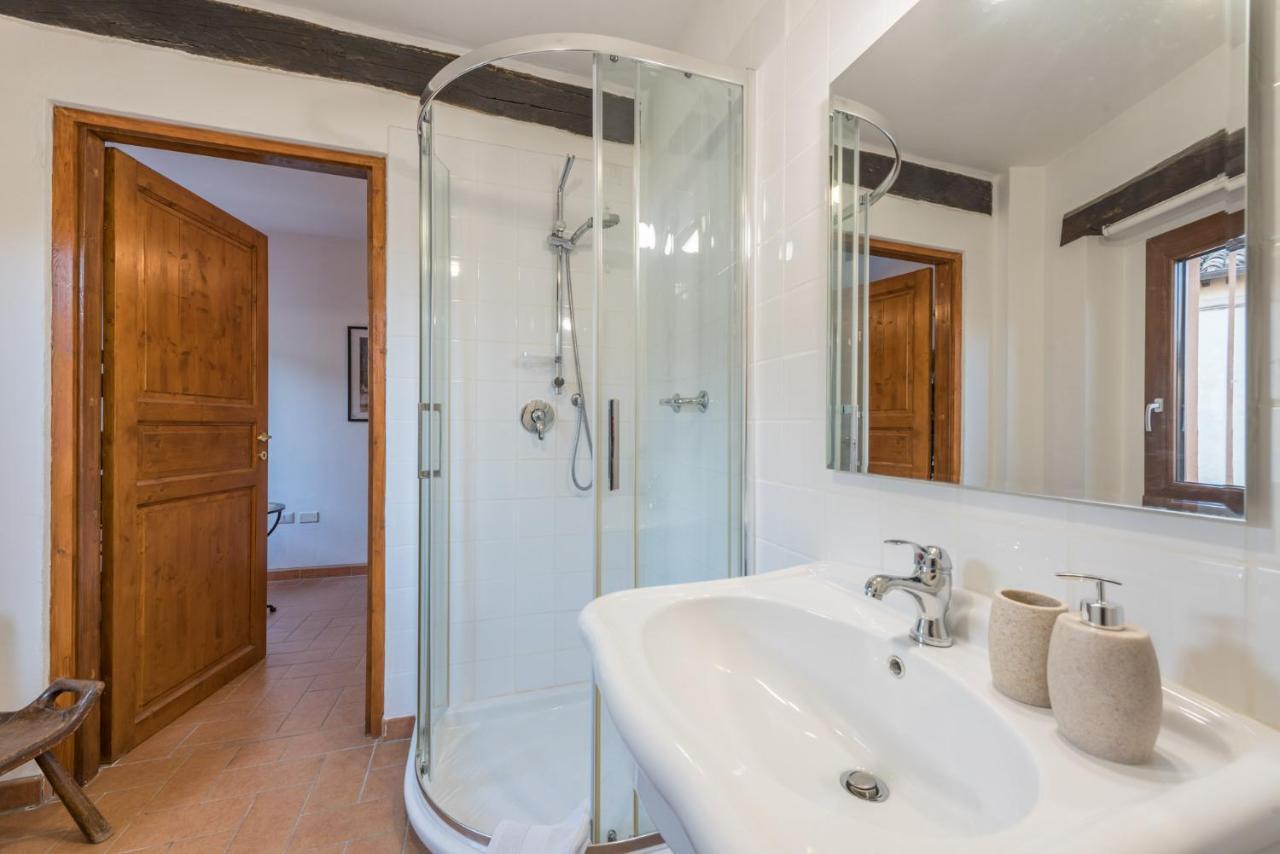 Lemon Tree Boutique Guest House 토티 외부 사진