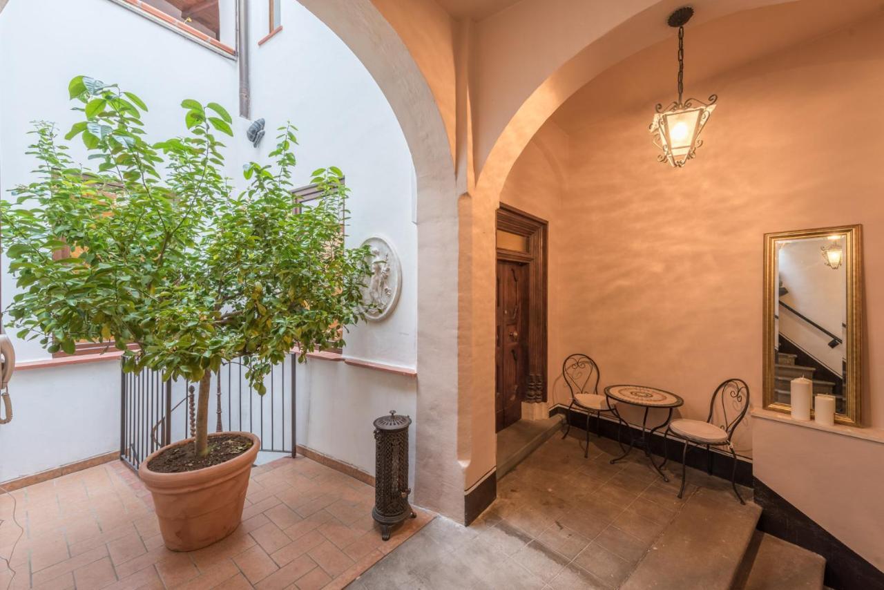 Lemon Tree Boutique Guest House 토티 외부 사진