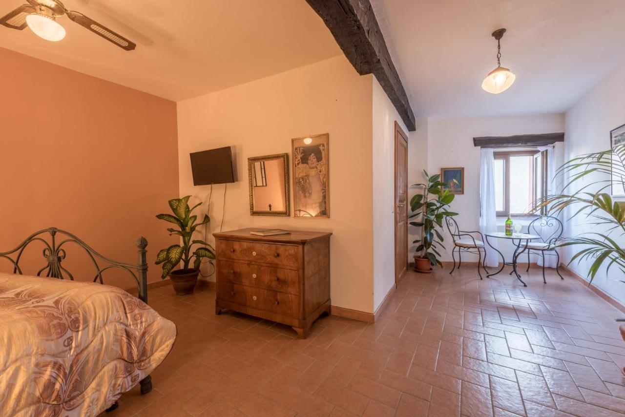 Lemon Tree Boutique Guest House 토티 외부 사진