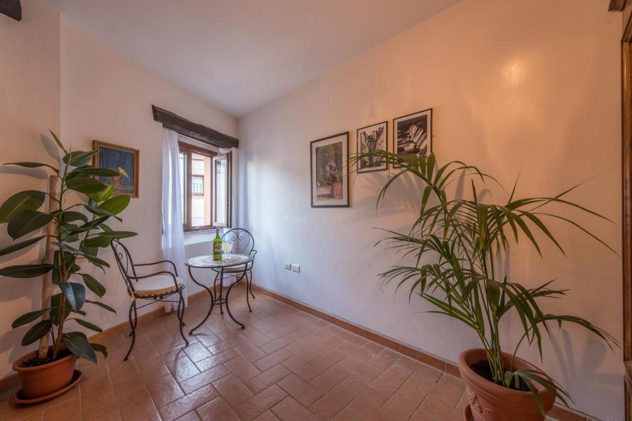 Lemon Tree Boutique Guest House 토티 외부 사진