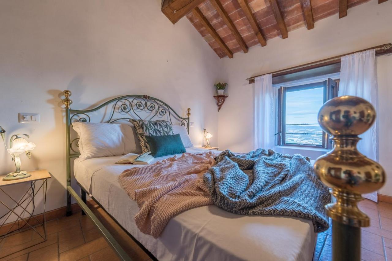 Lemon Tree Boutique Guest House 토티 외부 사진