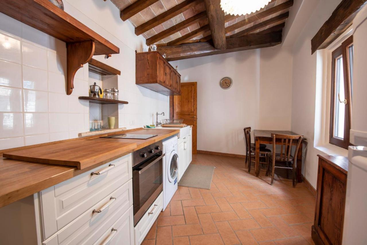 Lemon Tree Boutique Guest House 토티 외부 사진