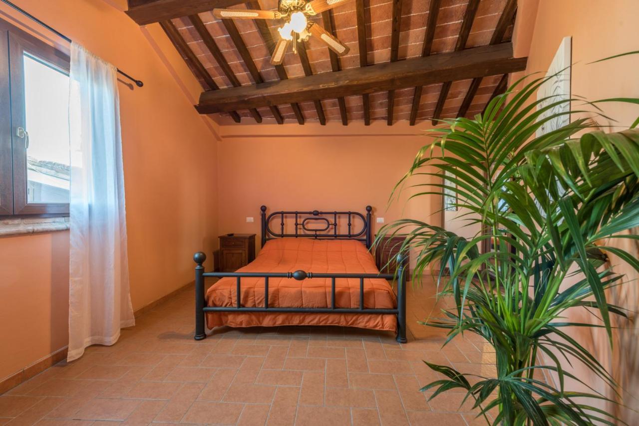 Lemon Tree Boutique Guest House 토티 외부 사진