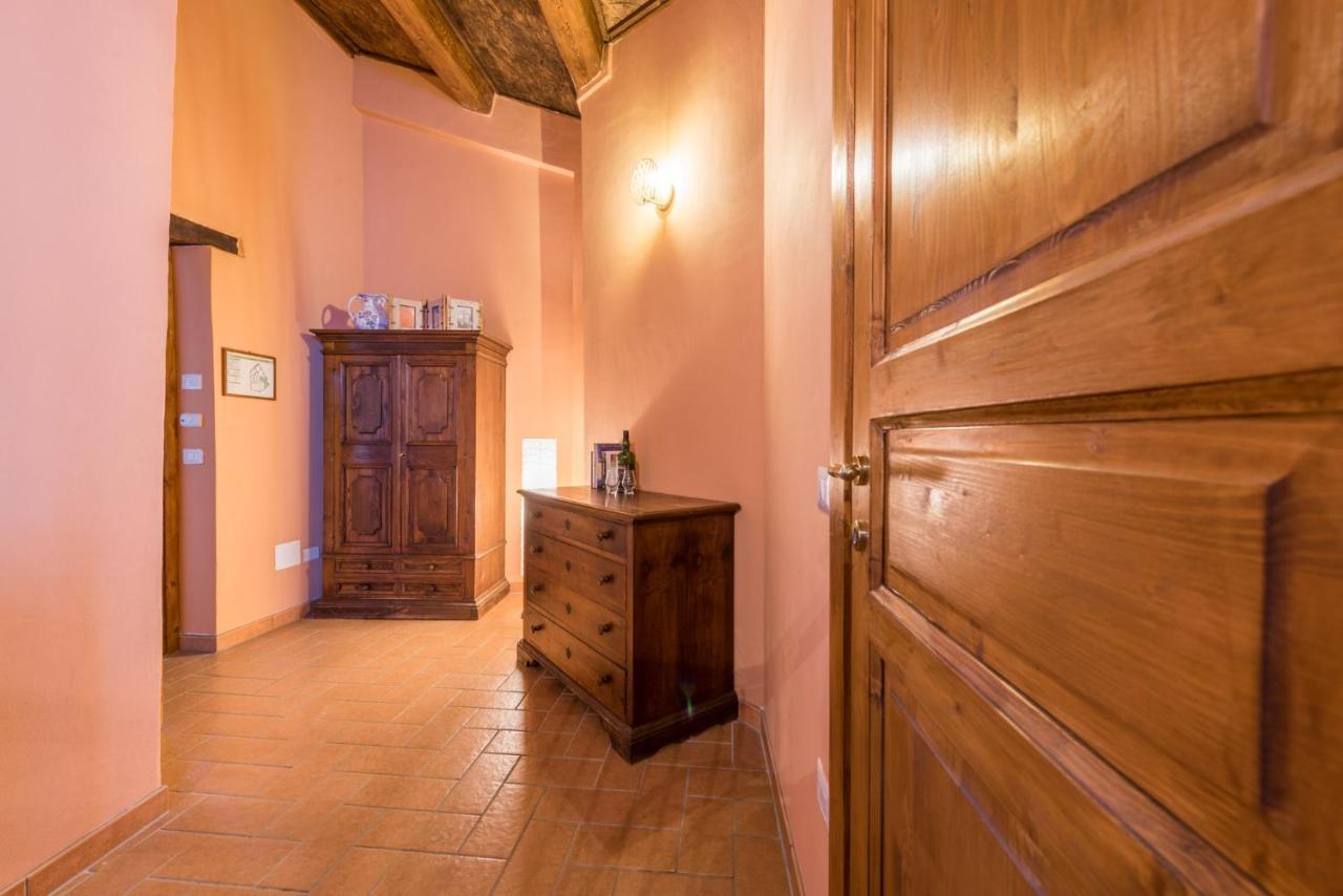 Lemon Tree Boutique Guest House 토티 외부 사진