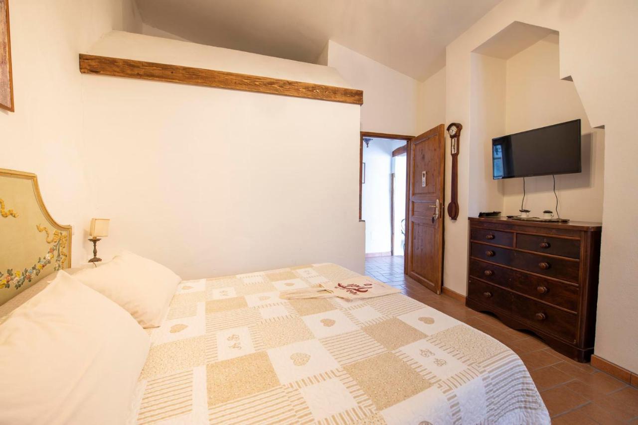 Lemon Tree Boutique Guest House 토티 외부 사진