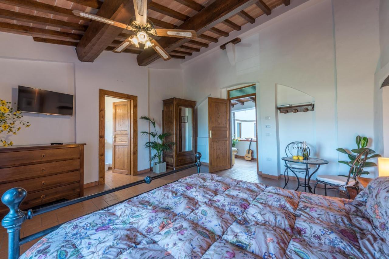 Lemon Tree Boutique Guest House 토티 외부 사진