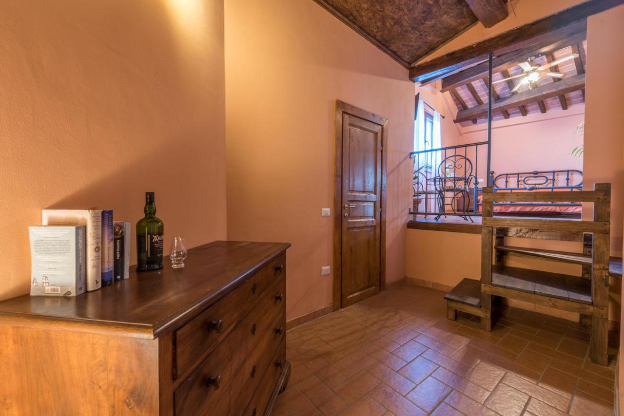 Lemon Tree Boutique Guest House 토티 외부 사진