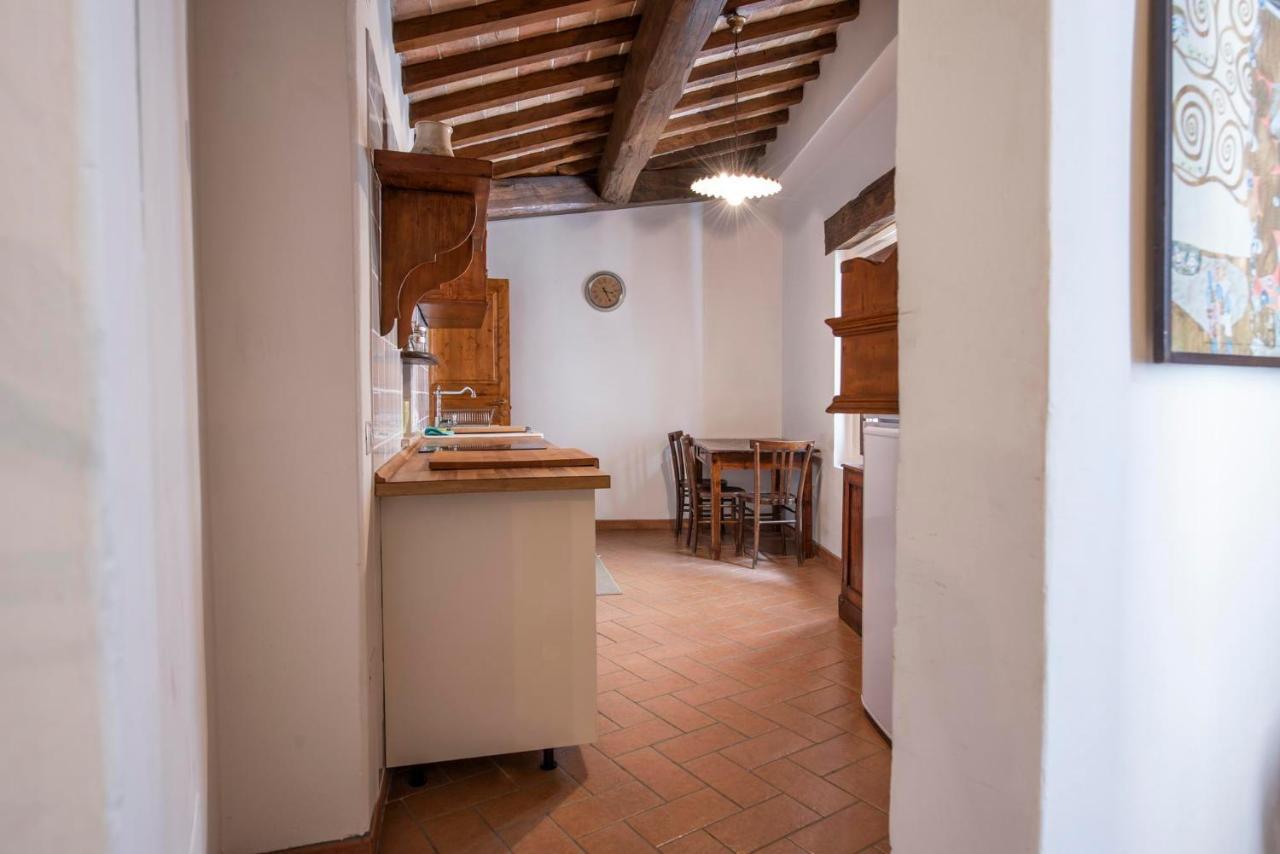 Lemon Tree Boutique Guest House 토티 외부 사진