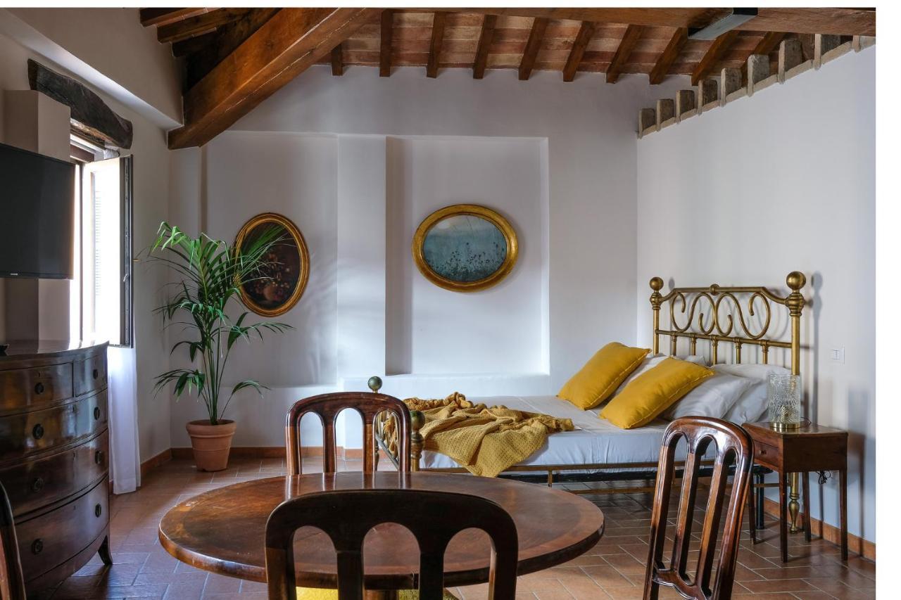 Lemon Tree Boutique Guest House 토티 외부 사진