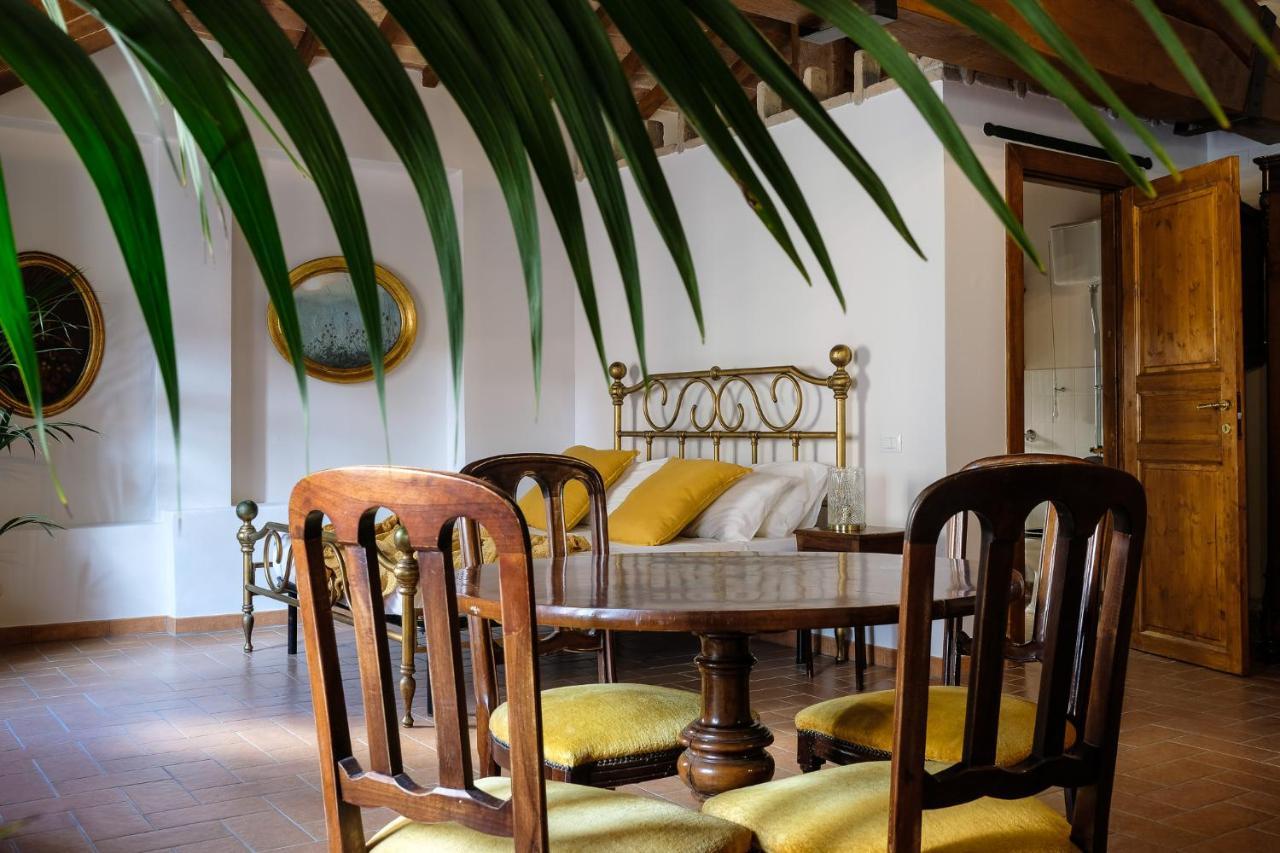 Lemon Tree Boutique Guest House 토티 외부 사진