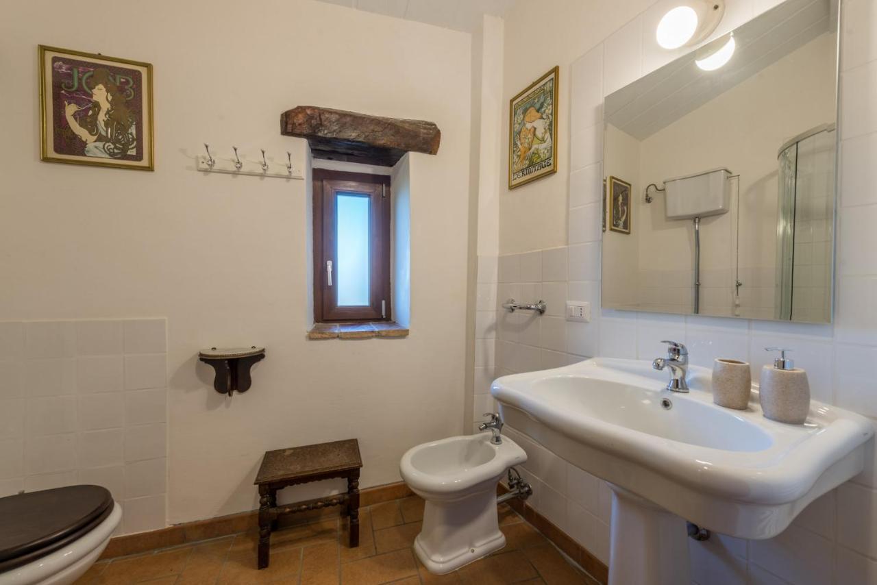 Lemon Tree Boutique Guest House 토티 외부 사진