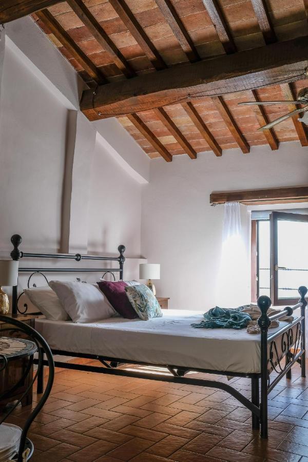 Lemon Tree Boutique Guest House 토티 외부 사진