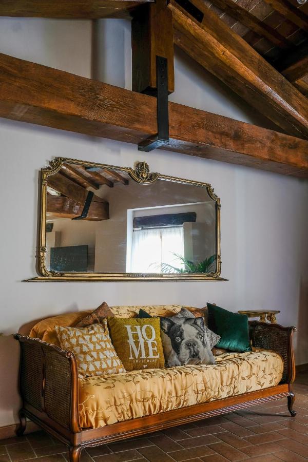 Lemon Tree Boutique Guest House 토티 외부 사진