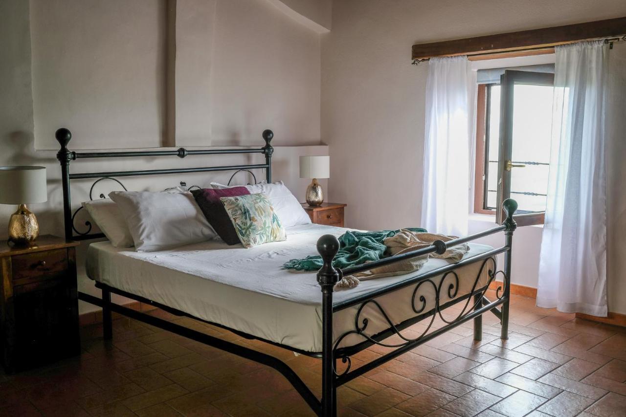 Lemon Tree Boutique Guest House 토티 외부 사진