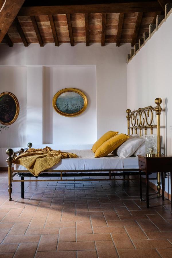 Lemon Tree Boutique Guest House 토티 외부 사진